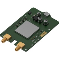 Teltonika EBD070 5G Redcap Modem