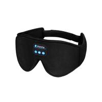 Bluetooth Sleep Mask