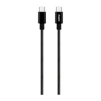 Energizer 1m Metal C-C Cable B