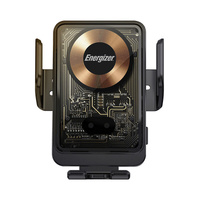 Energizer Car Fast Charge Mag