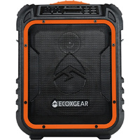 BLUETOOTH 4.1 OUTDOOR SPEAKER