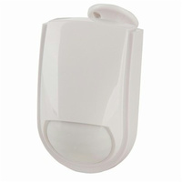 Quad Element PIR Detector Operating voltage: 9-15VDC