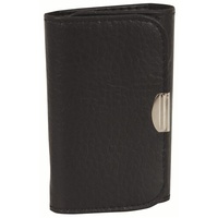 Keycase Mini Driver Set convenient key-sized storage case Torx: T5, T6, T7, T10