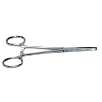 Scissor Clamps Haemostats Great for holding components 