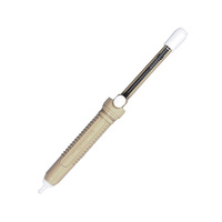GOOT Desoldering Tool Strong Suction