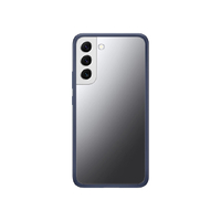 Samsung Frame Cover - Samsung GS22+ - Navy