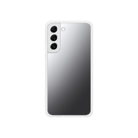 Samsung Frame Cover - Samsung GS22+ - Transparency