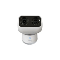 Eufy Indoor Cam S350 Home Security Indoor Camera