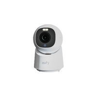 Eufy Indoor Cam E30 Home Security Indoor Camera
