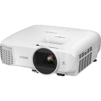 Epson EHTW5700 Full HD Home Theatre Projector With SmartMedia Player