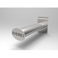 Everki STANDARD WALL HANGER 25cm