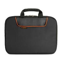 Everki Commute 808-11 Laptop Sleeve with Memory Foam up to 11.6-Inch