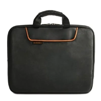 Everki 13.3" Commute Sleeve