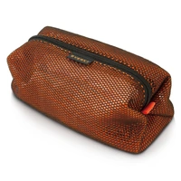 Everki Mesh Accesories Pouch EKF823