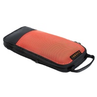 Everki Compressible Packing Cube Small