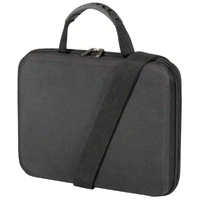 Everki EVA Hard Case with Separate Tablet Slot 12.1-Inch EKF850
