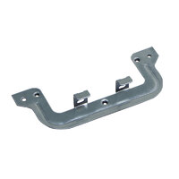AVOL C Clip Mounting Bracket