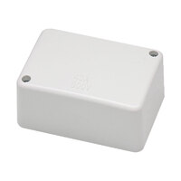 AVOL Large Junction Box