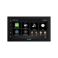 Calibre 6.8 Inch Wireless Cp Aa Receiver