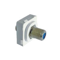 AVOL F to F Type Satellite Mechanism