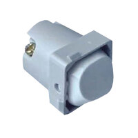 AVOL Switch Mechanism (10A)