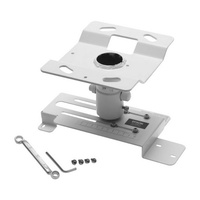 EPSON Ceiling Mount To Suit EB435W