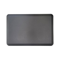 Anti-Fatigue Standing Mat