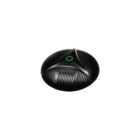 IQBOARD Expansion Mic for S330