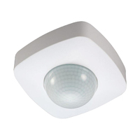 ENSA Ceiling Mount PIR Sensor Motion Activated Switch