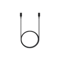 Samsung C to C Cable  5A  1.8M - Support 45W