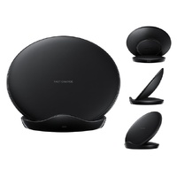Samsung S9 Wireless Charger Stand w TA