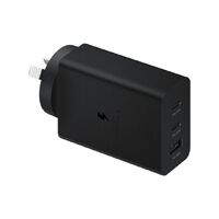 Samsung 65W PD Trio AC Adaptor (No Cable)