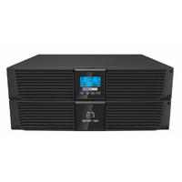 2000Va Upsonic Esart 20 Ups