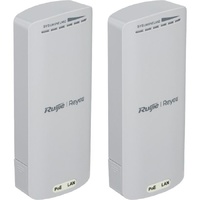 2.4GHZ SINGLE-BAND WIRELESS BRIDGE 500M