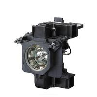 *BOX OPENED* Panasonic Replacement Lamp Unit for Panasonic PT-EZ570, PT-EW630, PT-EX600, PT-EW530, PT-EX500. Also suits Sanyo PLC-XM150- Full warranty