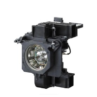 Panasonic Lamp ET-LA200