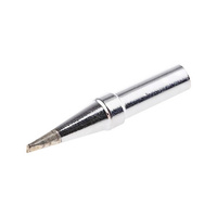 2.4Mm Screwdriver Tip Suits Weller Wes51D / Wesd51