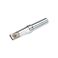 WELLER 4.7Mm Screwdriver Tip Suits Weller Wes51D / Wesd51