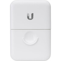UBIQUITI Ethernet Surge Network Protector ETH-SP-G2 Suits PoE and Non-PoE Devices