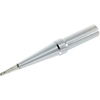 WELLER 1.2Mm Long Screwdriver Tip Suits Weller Wes51D / Wesd51