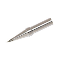 WELLER 0.8Mm Conical Tip Suits Weller Wes51D Wesd51