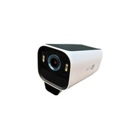 Eufy S3 Pro Add On Security Camera
