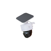 Eufy Security 3K Solocam S340