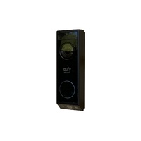 Eufy Dual Camera Video Doorbell E340   