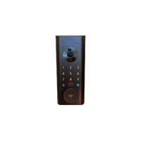 Eufy Security Video Smart Lock E330 (T8531)