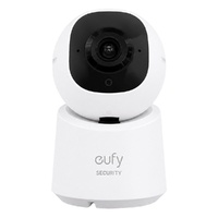 Eufy C220 V2 Indoor Security Camera
