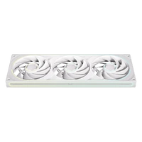 TRYX FOBR ARGB 360 WHITE FAN