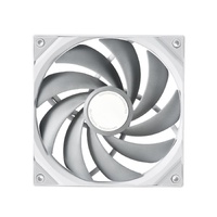 TRYX ROTA PRO 140 WHITE FAN