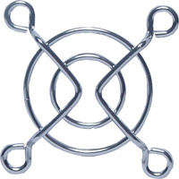 40mm Metal Fan Guard