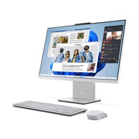 Lenovo IdeaCentre AIO 3,Core i5-13420H,8GB,512GBSSD,27" FHD,Win11Pro